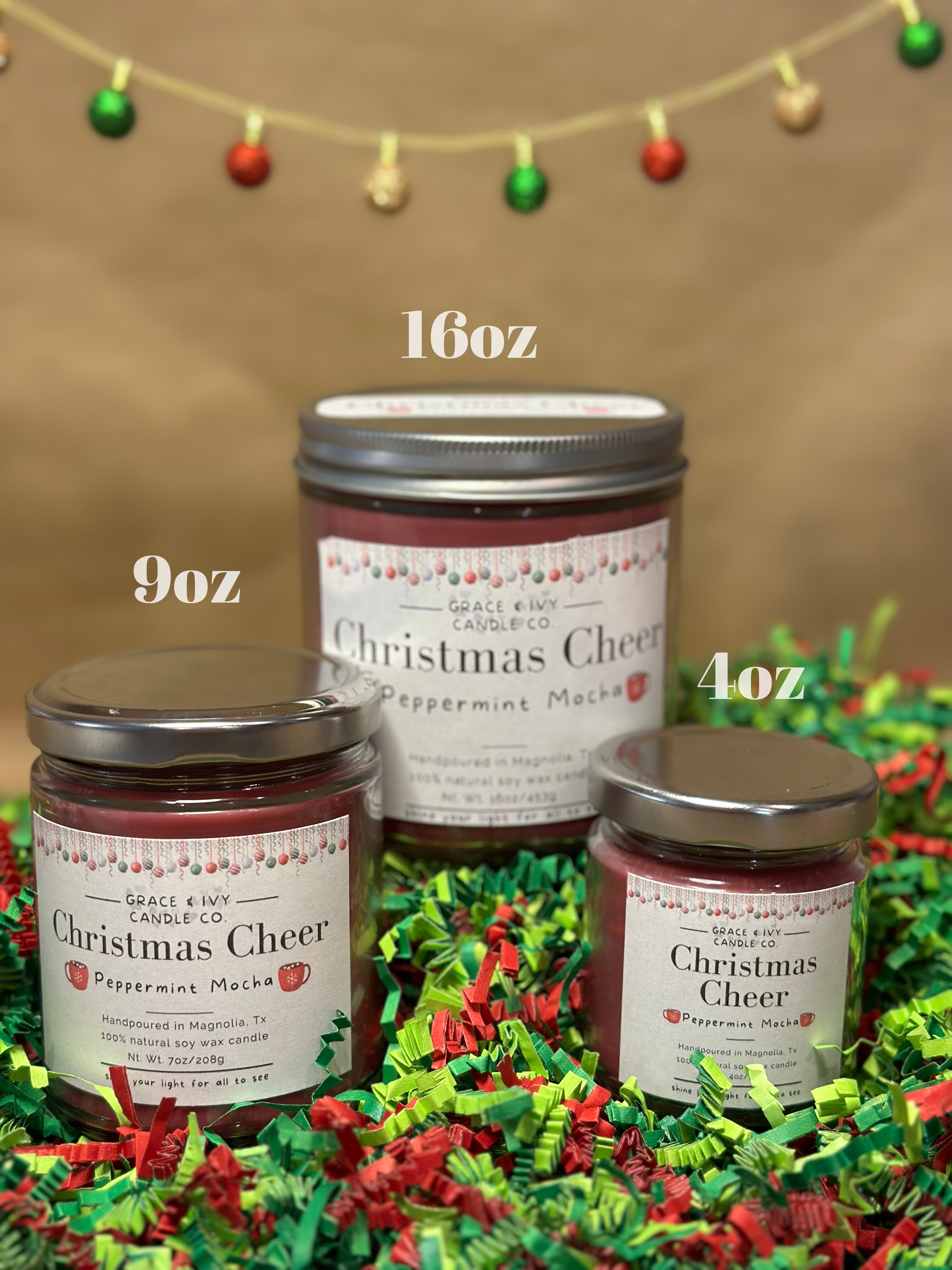  This Candle Smells Like I Was Too Lazy To Buy A Tree Funny  Candle, Christmas Candles, Christmas Tree Scented Candle, Christmas Candle  Gift : Handmade Products