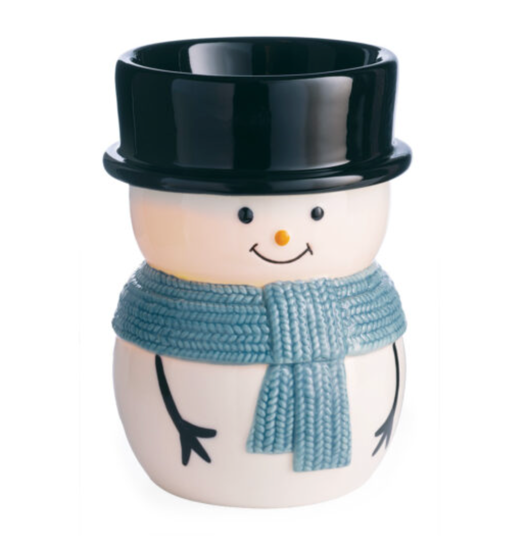 Christmas 2025 Collection
