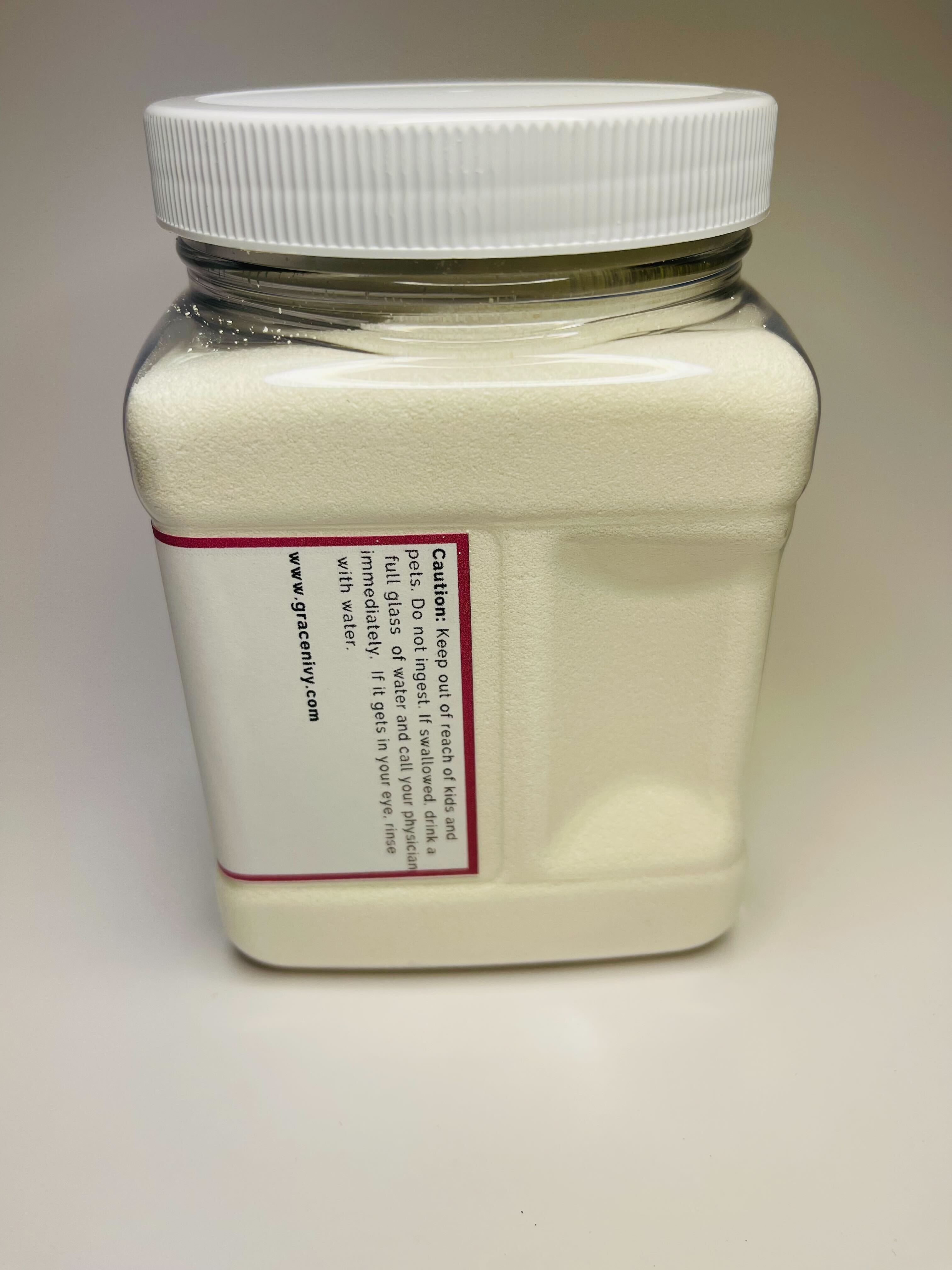 Carpet & Upholstery Refresher Refill