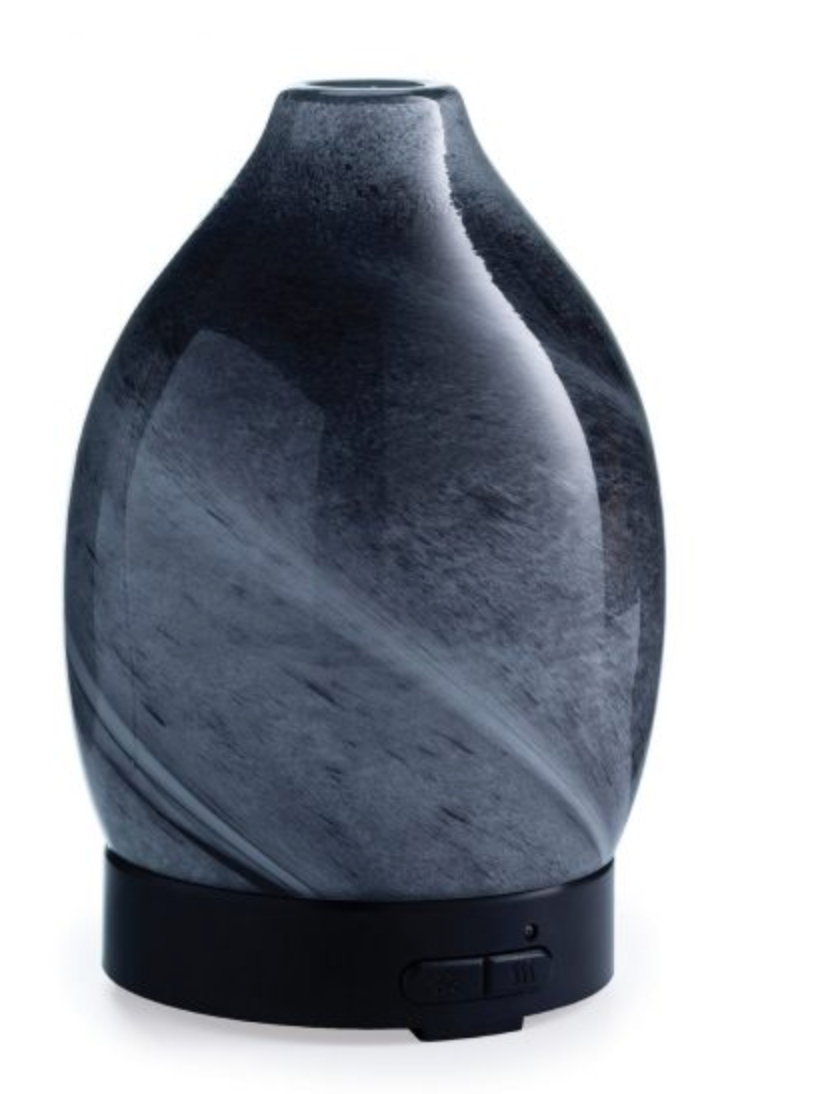 Essential Oil Diffusers - Home Fragrance
